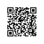 公告「胃腸道局部作用製劑療效相等性驗證指引」 Qrcode
