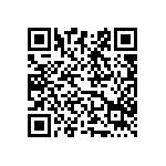 發布修正食品器具容器包裝衛生標準 Qrcode