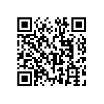 公告廢止「立人醫事檢驗所(高雄)」為本部濫用藥物尿液認證檢驗機構。 Qrcode