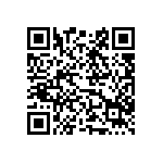 食藥署啟動「112年食品用洗潔劑稽查抽驗專案」 Qrcode