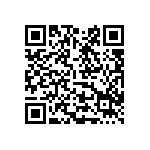 預告修正「西藥藥品優良製造規範（第一部、附則）」部分規定草案。 Qrcode