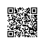 公告「財團法人藥害救濟基金會」為辦理112年度藥害救濟業務之受託單位。 Qrcode