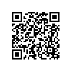 國外網站(https://www.xenicalshop.com/)涉嫌違規廣告產品： Xenical Qrcode
