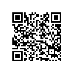 食藥署召開Amoxicillin與Clavulanate複方藥品供應討論會議 Qrcode