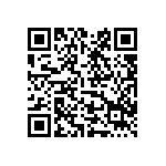 聽說卸粧油可以拿來清粉刺，這是真的嗎? Qrcode