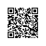 公告展延苗栗縣政府衛生局(實驗室名稱：檢驗科實驗室)之食品檢驗機構認證效期及修正其認證範圍。 Qrcode