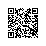 公告展延臺中市食品藥物安全處(實驗室名稱：檢驗組實驗室)之食品檢驗機構認證效期及修正其認證範圍。 Qrcode