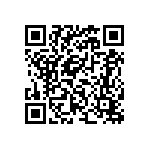修正「全民健康保險西醫醫療資源不足地區改善方案巡迴地點列屬藥事法第一百零二條所稱無藥事人員執業之偏遠地區列表」附表二、附表六，並自即日生效。 Qrcode