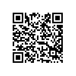 公告修正「餐飲業防疫管理措施」  Qrcode