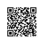 國外網站( https://ly-cialis.com/ )涉嫌違規廣告產品：Cialis Qrcode