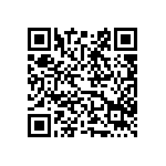 預告修正動物用藥殘留標準，加強食品殘留動物用藥管理 Qrcode