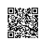 有關媒體報導個別藥品短缺，食藥署已即時因應處理 Qrcode