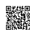 國外網站(http://shopan.net/product/bm/)涉嫌違規廣告產品：ミヤ BM Qrcode