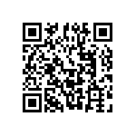 國外網站(https://noobsp.com/)涉嫌違規廣告產品：威而鋼等藥品 Qrcode