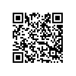 公告訂定「醫療器材臨床試驗性別差異評估指引」 Qrcode