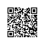 使用化粧品真的能讓妊娠紋消失嗎? Qrcode