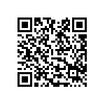 預告訂定「食品添加物規&#26684;檢驗方法－磷脂酸銨」草案。 Qrcode