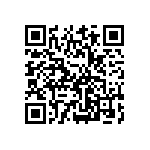 國外網站涉嫌違規廣告產品：日本最強保肝法寶 Qrcode