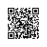 國外網站涉嫌違規廣告產品：日本最強護肝法寶 Qrcode