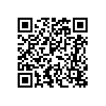 國外網站(http://www.vpfz.com.tw/)涉嫌違規廣告產品：P-Force等藥品 Qrcode