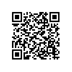 國外網站(https://www.viagrabuy.tw/)涉嫌違規廣告產品：Viagra等藥品 Qrcode