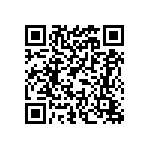 國外網站涉嫌違規廣告產品：【日本の耳靈通】 Qrcode