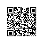 長期使用軟便劑會影響腸功能嗎？ Qrcode