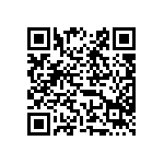 公告變更基隆市衛生局(實驗室名稱：檢驗科實驗室)之食品檢驗機構認證範圍之檢驗方法。 Qrcode