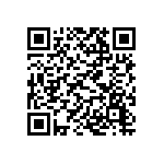 國外網站(https://viagrmall.com/goods)涉嫌違規廣告產品：Viagra Qrcode