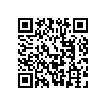 國外網站(https://www.xenical-mall.com/)涉嫌違規廣告產品：Xenical Qrcode