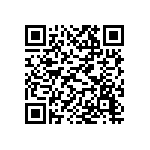 預告修正「複合輸入規定含『F01』貨品分類號列表」草案。 Qrcode