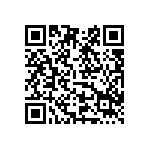 國外網站(http://www.vagh.com.tw )涉嫌違規廣告產品：Viagra Qrcode