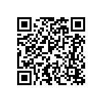 國外網站(http://www.vagstrong.com.tw)涉嫌違規廣告產品：P-Force等藥品 Qrcode