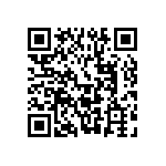 國外網站(https://mxtw.xfcart.com/products/134102?dicbo=v4-fcivlc8-1081495664)涉嫌違規廣告產品：Proctosedyl ointment Qrcode