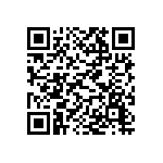 預告修正「藥事法施行細則第三十七條」草案。 Qrcode