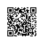 國外網站(http://www.vigh.com.tw)涉嫌違規廣告產品：Viagra等 Qrcode