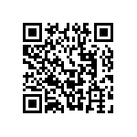 國外網站(http://www.vagv.tw)涉嫌違規廣告產品：Viagra Qrcode
