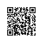 國外網站( https://www.cialis-store.com)涉嫌違規廣告產品：Cialis Qrcode