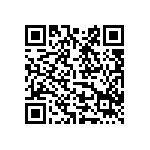 多喝銀耳湯可以補充膠原蛋白嗎? Qrcode