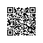 積極推動「再生醫療製劑條例」立法 Qrcode