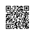 國外網站(https://www.tadarise.tw/)涉嫌違規廣告產品：P-Force等藥品 Qrcode