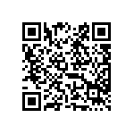 預告訂定「精準醫療分子檢測實驗室認證管理要點」草案。  Qrcode