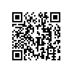 qwu~K[WkаgѨvAæۧYͮġC Qrcode