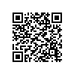 吃褪黑激素能幫助睡眠嗎? Qrcode