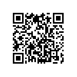 預告修正「美國及加拿大牛肉及其產品之進口規定」草案 Qrcode