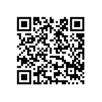 國外網站( https://www.youtube.com/shorts/O3hVYVZWjPA、https://yonine-shop.com/index/detail.html?sno=MTAwMzI0MjY4Ng%3D%3D&amp;coll_id=999958060&amp;from=google&amp;opt_id=32391)涉嫌違規廣告產品：Eye care 滴眼液 Qrcode