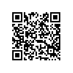 修正「餐飲衛生管理分級評核制度辦理注意事項」 Qrcode