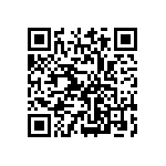 國外網站涉嫌違規廣告產品：Nippi 膠原蛋白 Qrcode