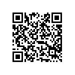 公告變更臺東縣衛生局(實驗室名稱：心理衛生及檢驗科)之食品檢驗機構認證範圍之檢驗方法。 Qrcode