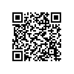 聽說多喝豆漿還能美白，這是真的嗎? Qrcode